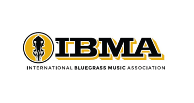 IBMA logo